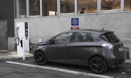 ¿Cuándo serán los coches eléctricos más baratos que los diésel o gasolina?