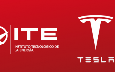 Jornada Open day TESLA – ITE para asociados