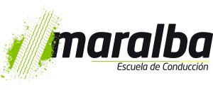 Maralba-nuevo-fondo-blanco