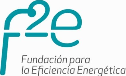 La Fundación f2e participa en la feria Motorocasión 2018 con su simulador de conducción eficiente