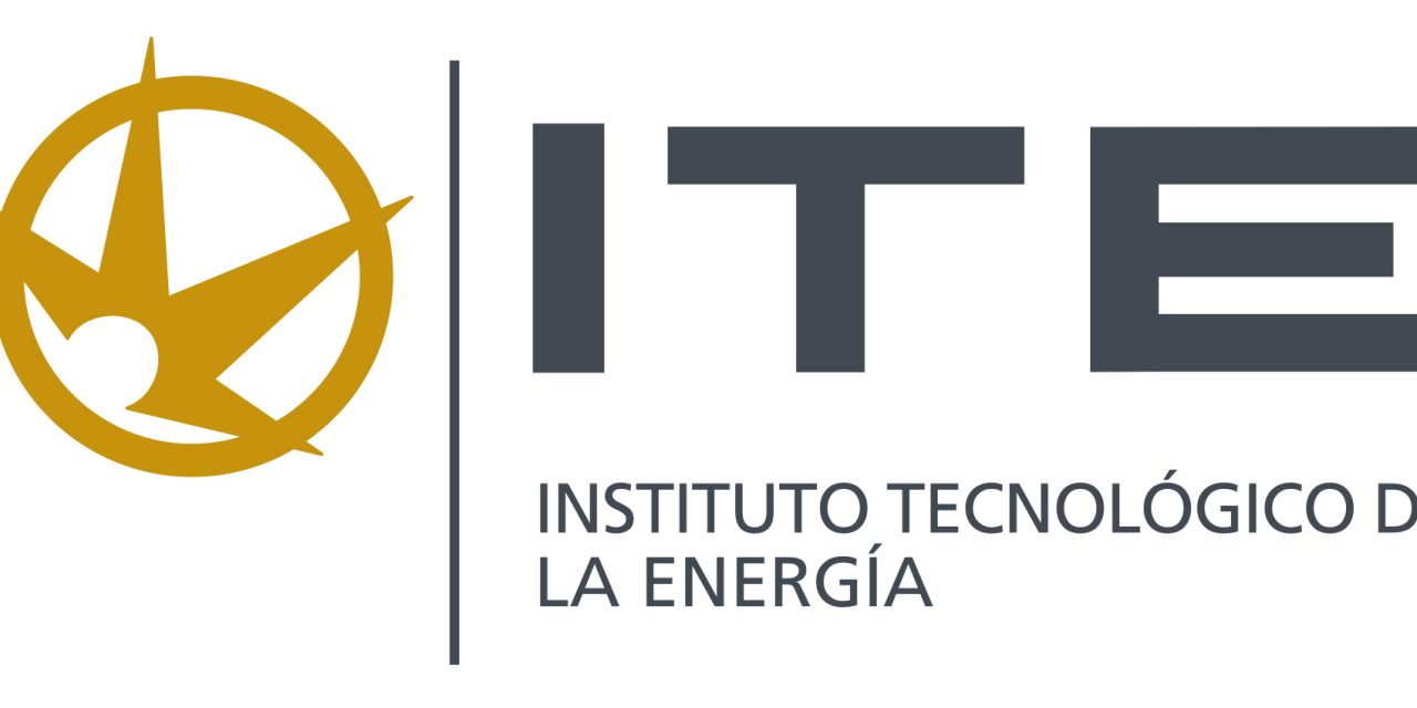 El ITE está desarrollando una nueva estación de recarga ultrarrápida