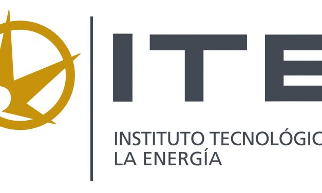El ITE está desarrollando una nueva estación de recarga ultrarrápida