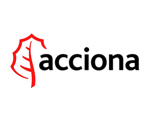 Acciona ha conseguido uno de sus mayores contratos en renovables