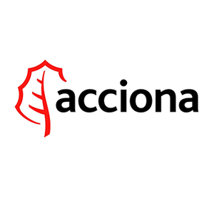 Acciona ha conseguido uno de sus mayores contratos en renovables