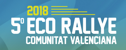 El Eco Rallye de la Comunitat Valenciana, distinguido con el Premio a la Sostenibilidad Medioambiental de la RFEDA