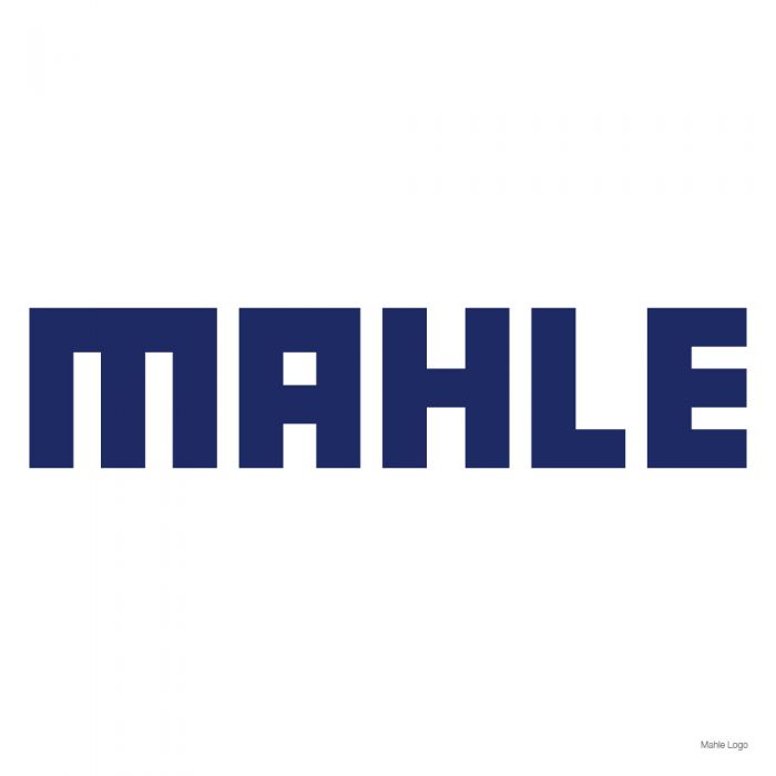 mahle-logo_111